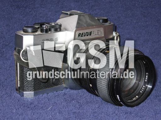 Fotoapparat5.JPG